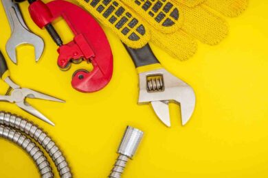 Other Plumbing Services