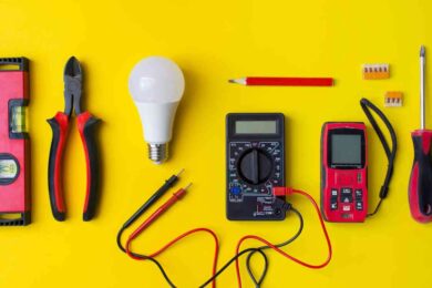 OTHER ELECTRICAL SERVICES