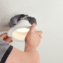 Top 5 Advantages of LED Lights