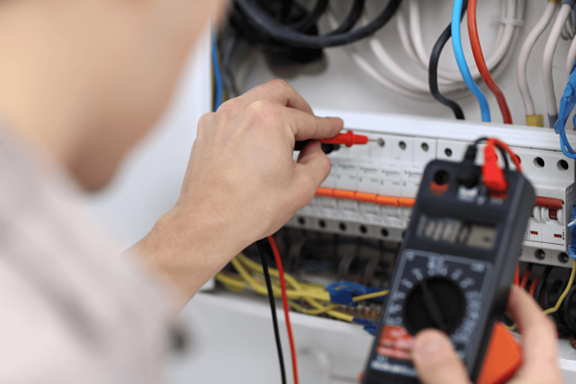 5 Most Common Causes of Electrical Fires and How to Prevent Them