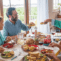 Don’t Gamble with Home Emergencies This Public Holiday