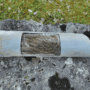 How to Clear Roots From Drain Pipes