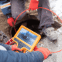 What to Expect During a Drain Camera Inspection