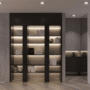 Great Home Lighting Ideas and Tips for 2025