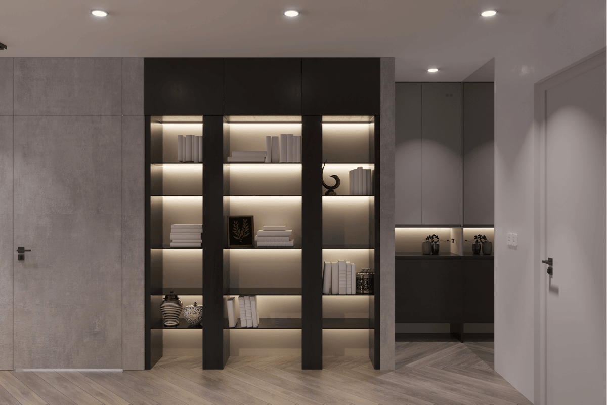 Great Home Lighting Ideas and Tips for 2025