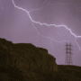 Why You Need a Surge Protector For Your Melbourne Home