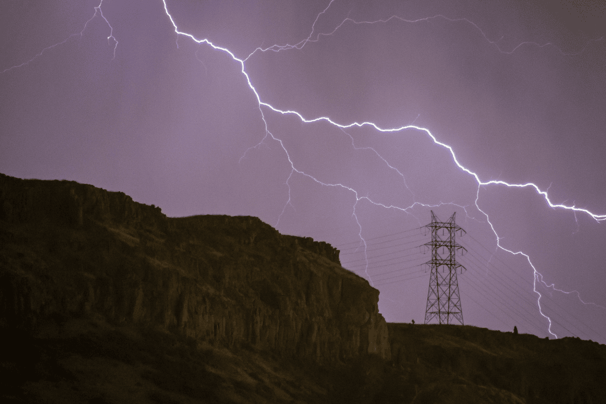 Why You Need a Surge Protector For Your Melbourne Home